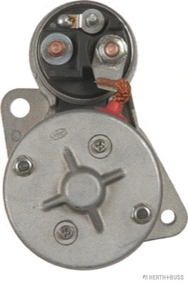 Starter (J5211074)