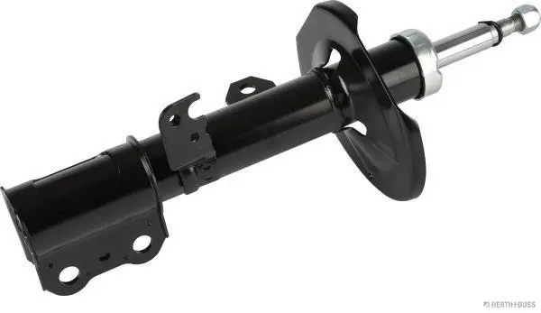 Shock Absorber (J4302005)