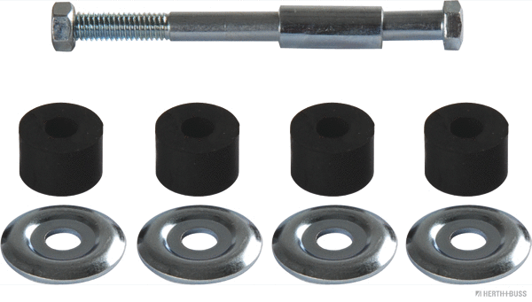 Link/Coupling Rod, stabiliser bar (J4961015)