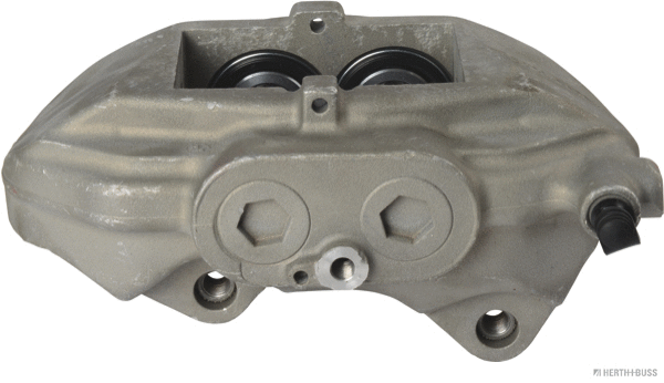Brake Caliper (J3212130)