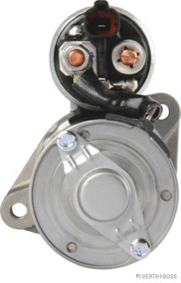 Starter (J5210309)