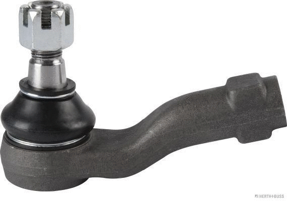 Tie Rod End (J4821119)