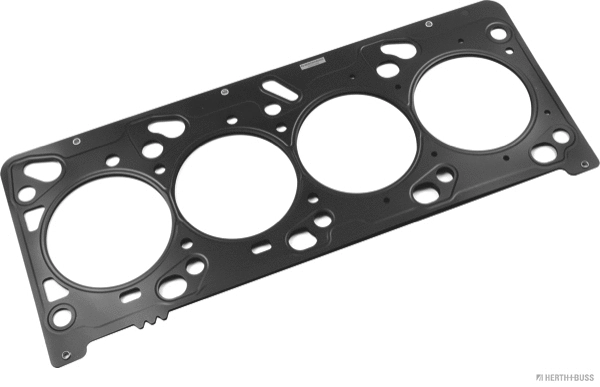Gasket, cylinder head (J1253063)