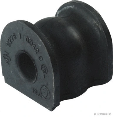 Mounting, stabiliser bar (J4274004)