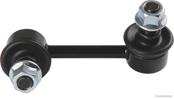 Link/Coupling Rod, stabiliser bar (J4972043)