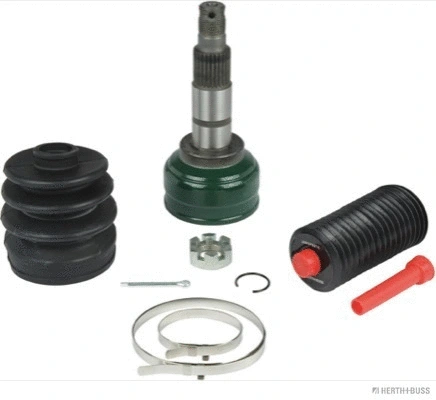 Joint Kit, drive shaft (J2827008)