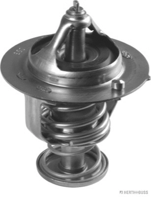 Thermostat, coolant (J1530522)