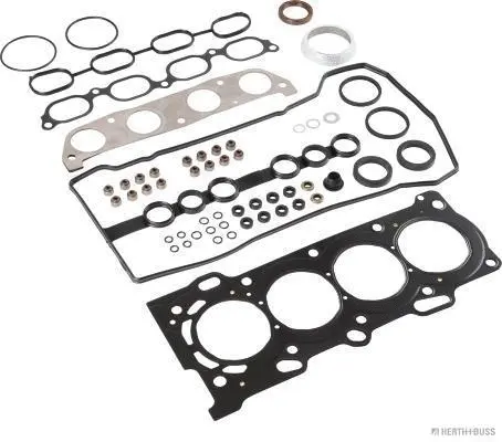 Gasket Kit, cylinder head (J1242234)