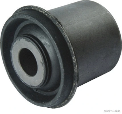 Mounting, control/trailing arm (J4205114)