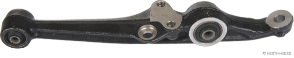 Control/Trailing Arm, wheel suspension (J4914010)