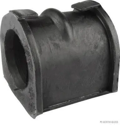 Mounting, stabiliser bar (J4269000)