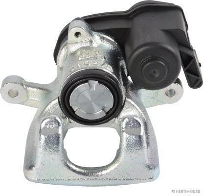 Brake Caliper (J3211095)