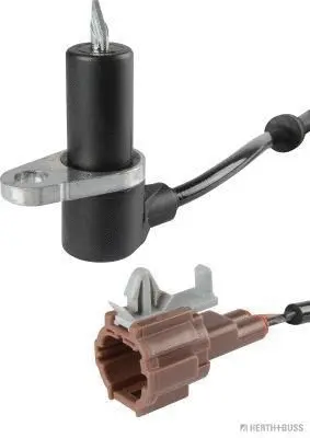 Sensor, wheel speed (J5901037)