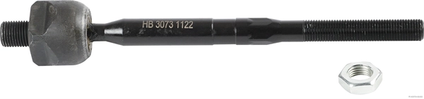 Inner Tie Rod (J4843073)