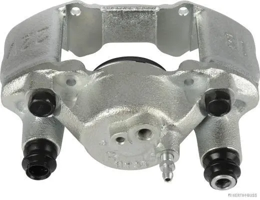 Brake Caliper (J3223005)
