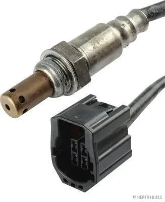 Lambda Sensor (J1463035)