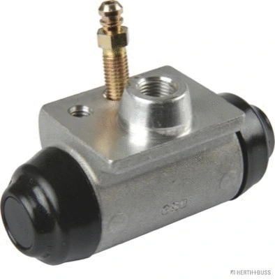 Wheel Brake Cylinder (J3232097)