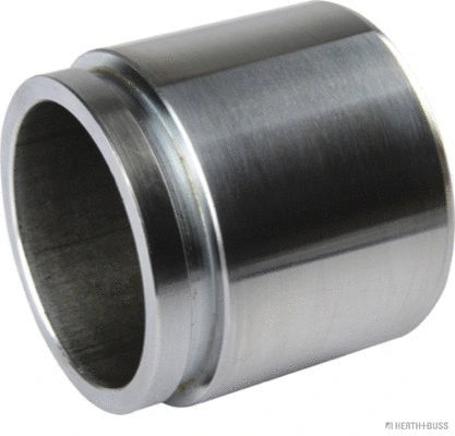 Piston, brake caliper (J3291010)