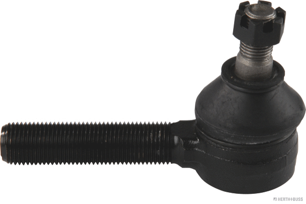 Tie Rod End (J4838006)