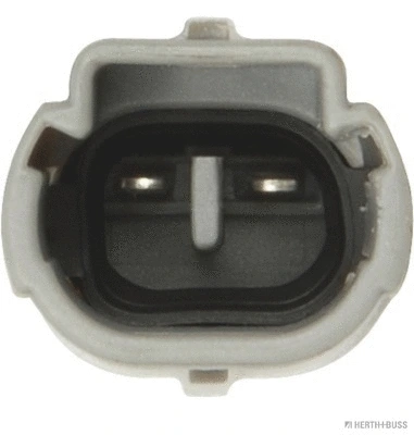 Brake Master Cylinder (J3102131)