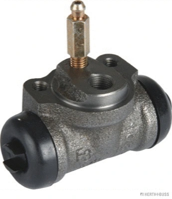 Wheel Brake Cylinder (J3237005)