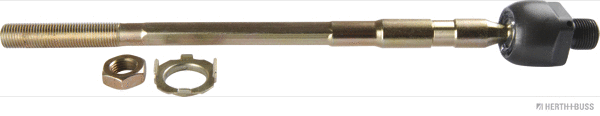 Inner Tie Rod (J4853003)