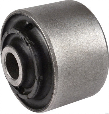 Mounting, control/trailing arm (J4240502)