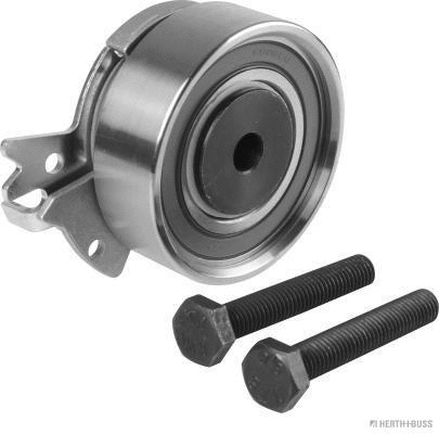 Tensioner Pulley, timing belt (J1140902)