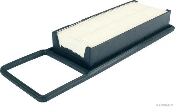 Air Filter (J1324043)