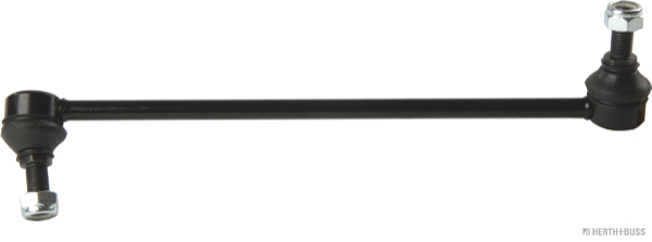 Link/Coupling Rod, stabiliser bar (J4961042)