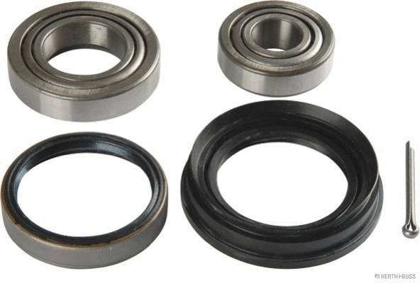 Wheel Bearing Kit (J4701012)