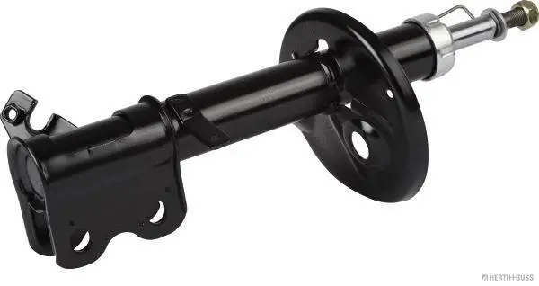 Shock Absorber (J4312007)