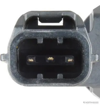 Sensor, camshaft position