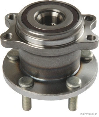 Wheel Bearing Kit (J4717015)