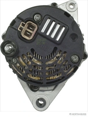 Alternator (J5110517)