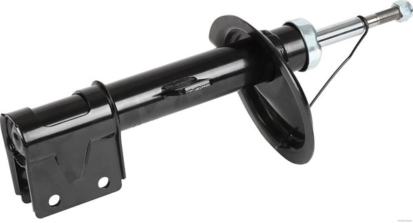 Shock Absorber (J43108106)