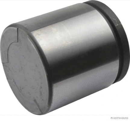 Piston, brake caliper (J3298016)