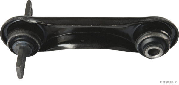 Control/Trailing Arm, wheel suspension (J4945023)