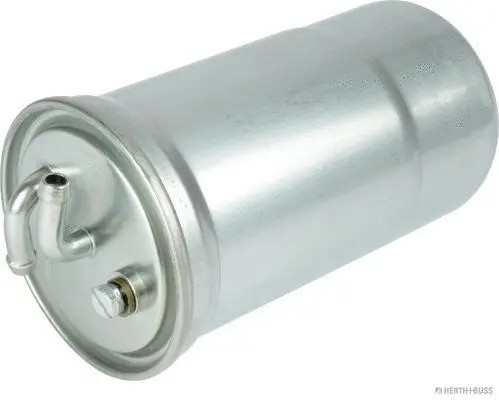 Fuel Filter (J1334036)