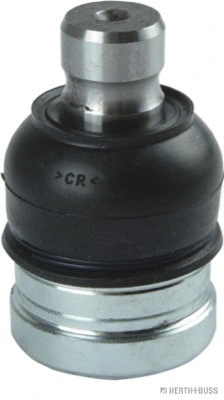 Ball Joint (J4865015)