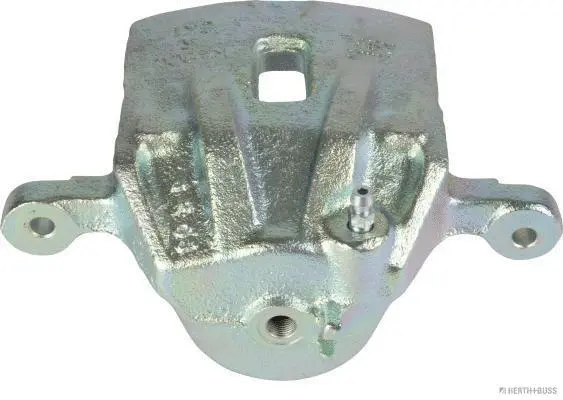 Brake Caliper (J3220329)