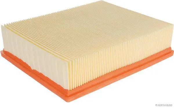 Air Filter (J1320518)