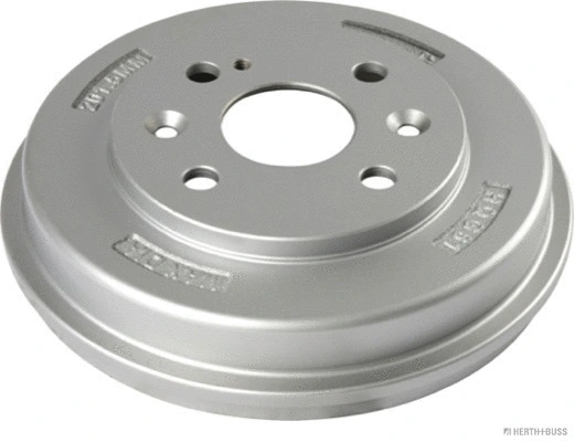 Brake Drum (J3403019)