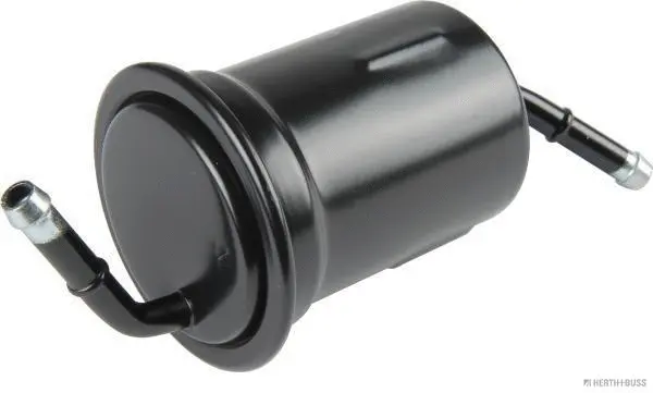 Fuel Filter (J1333015)