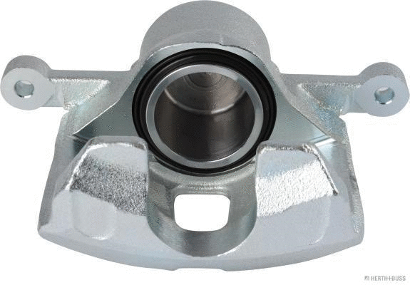 Brake Caliper (J3220567)