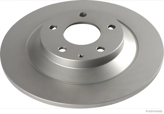 Brake Disc (J3313038)