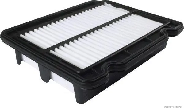 Air Filter (J1320907)