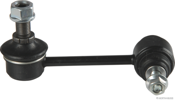 Link/Coupling Rod, stabiliser bar (J4892033)