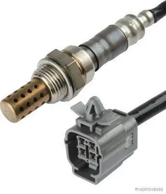 Lambda Sensor (J1473014)