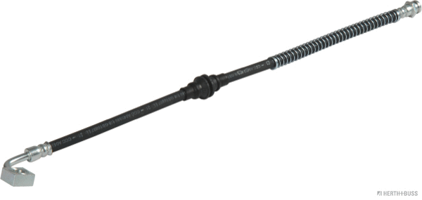 Brake Hose (J3700302)